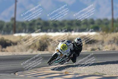 media/Nov-01-2025-CVMA (Sat) [[fc0f7531b8]]/Race 13-Femmewalla-Femmewalla UL/